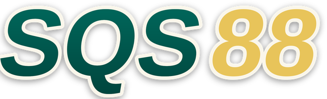 sqs88