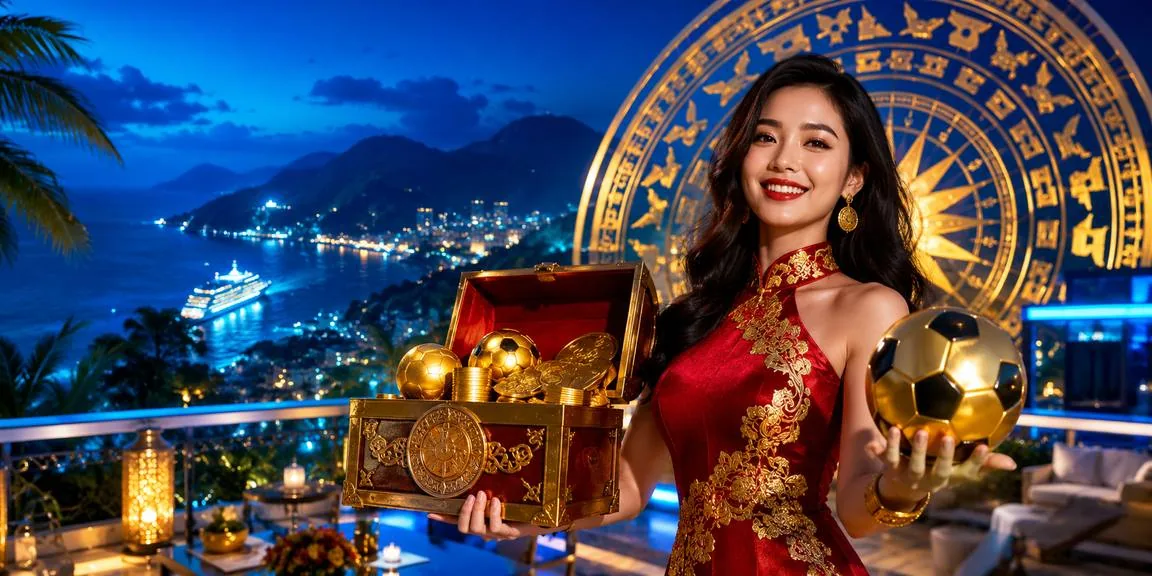 Những điểm định hình sqs88