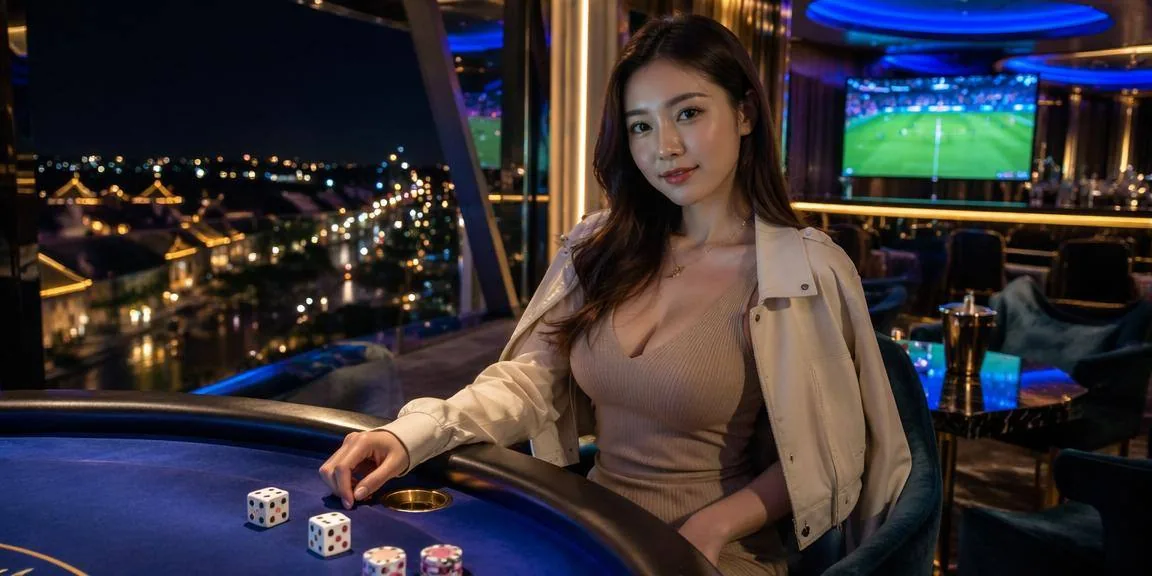 Đá Gà Trực Tiếp